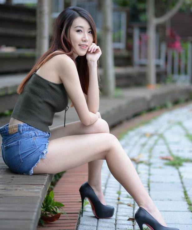 床上的痴缠启示未阉割